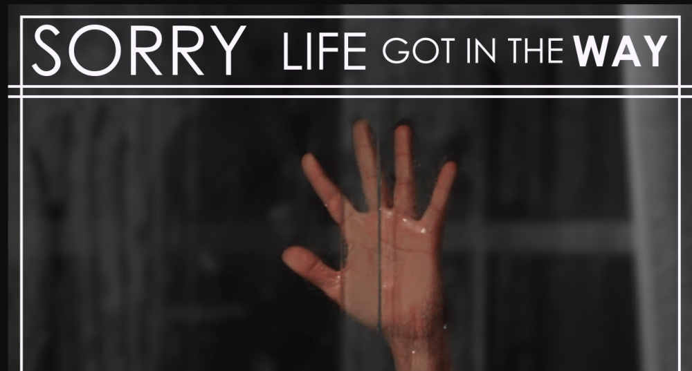 Screen Shot 2017-11-30 at 10.28.57 AM