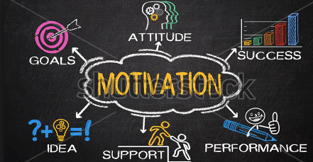 Screen Shot 2017-11-30 at 12.12.38 PM