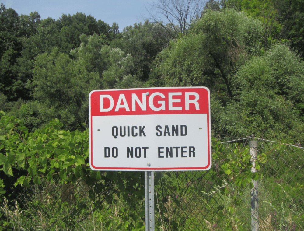 Screen Shot 2017-12-27 at 11.26.22 AM