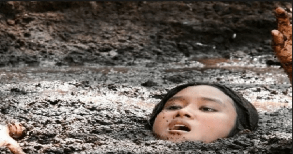 Screen Shot 2017-12-27 at 11.27.10 AM