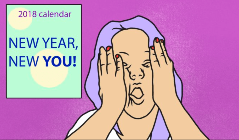 Screen Shot 2018-01-05 at 1.41.05 PM.png