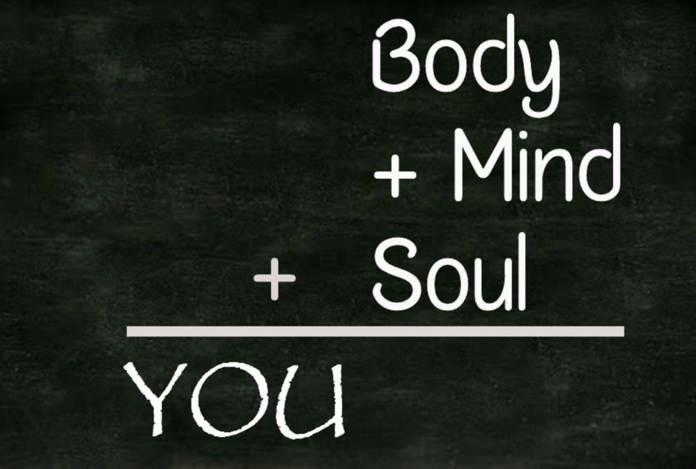 Screen Shot 2018-01-05 at 1.42.43 PM.png