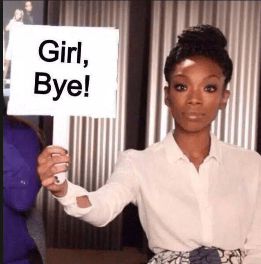 Screen Shot 2018-01-05 at 1.45.49 PM