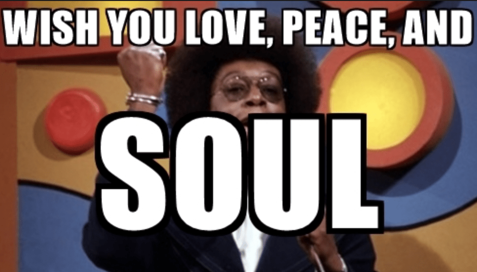 Screen Shot 2018-01-05 at 1.56.33 PM