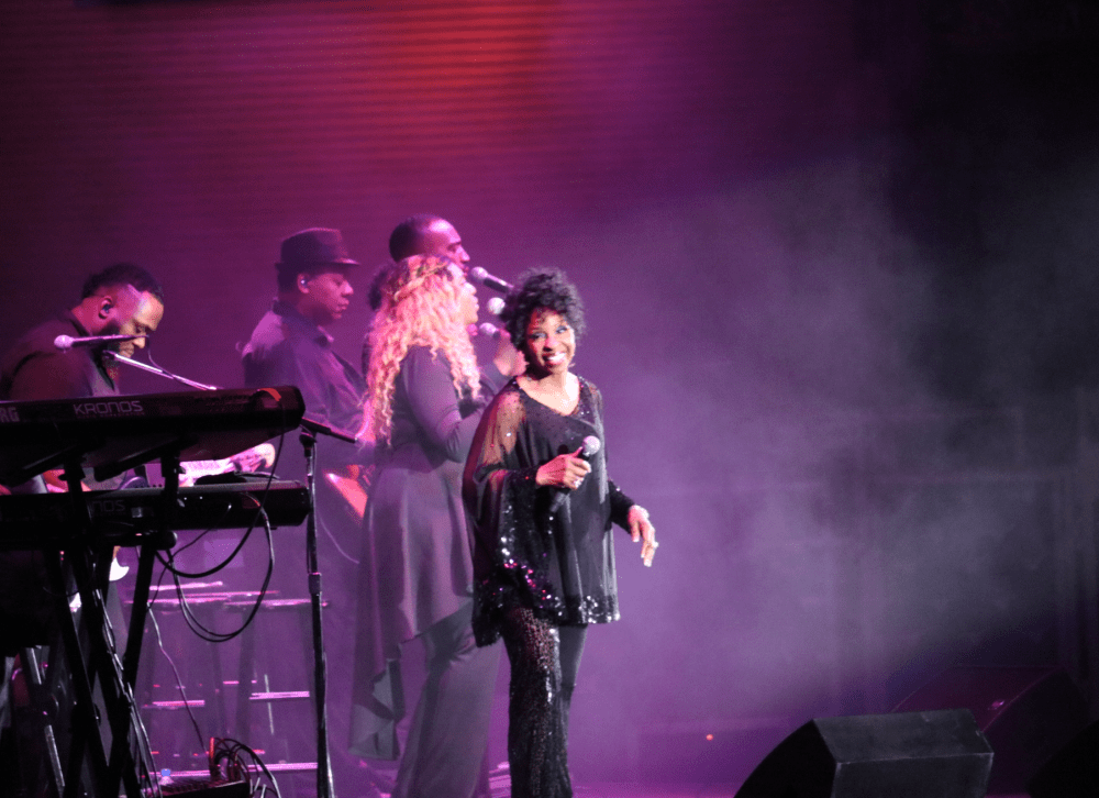 Screen Shot 2018-03-23 at 1.02.04 PM.png