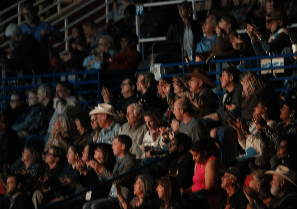 Screen Shot 2018-03-23 at 1.02.34 PM.png