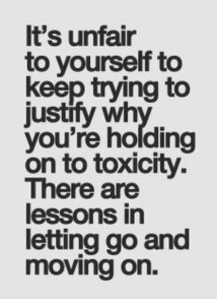 Screen Shot 2018-04-23 at 12.23.16 PM.png