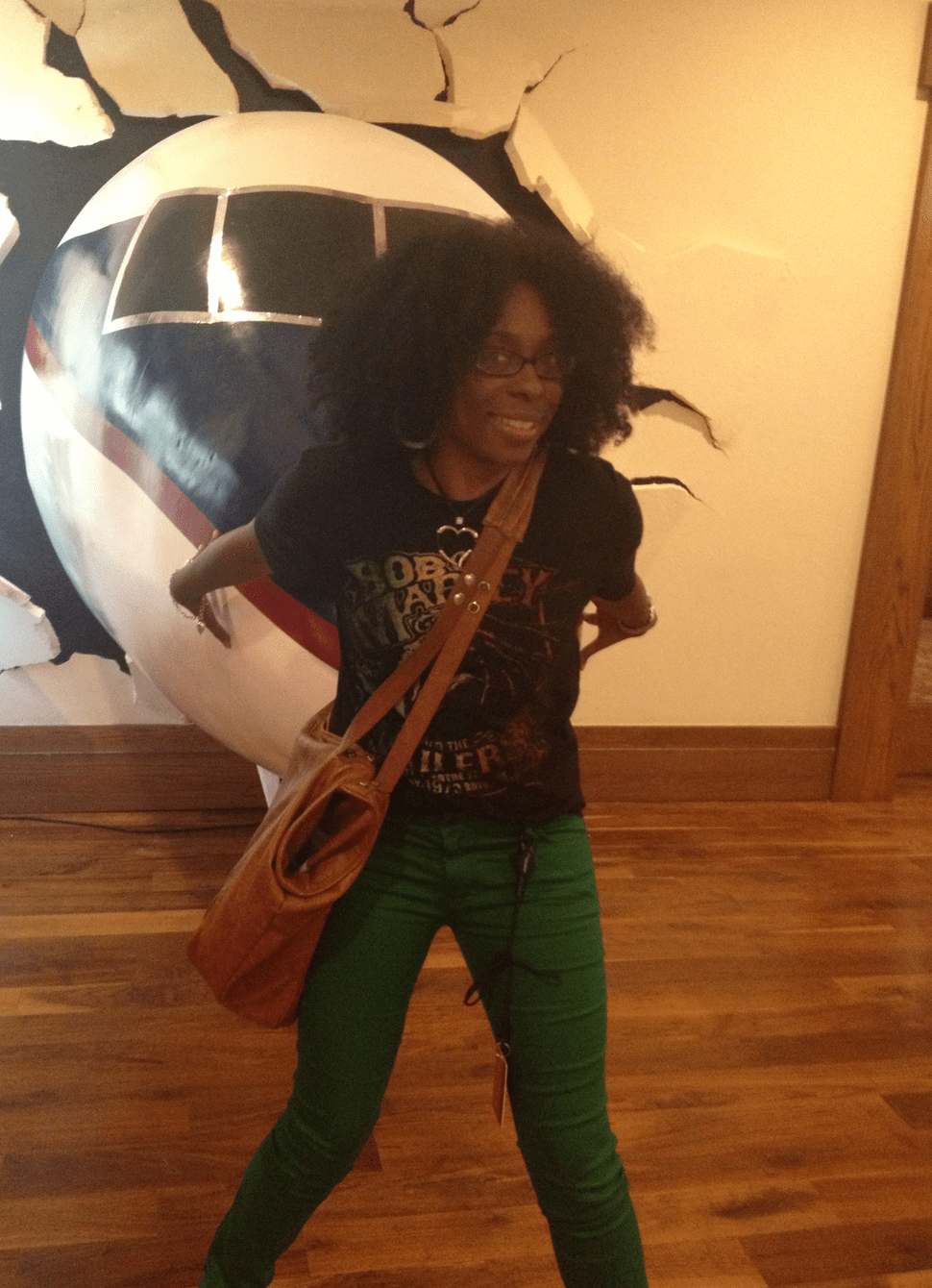 Screen Shot 2018-04-23 at 12.25.00 PM.png