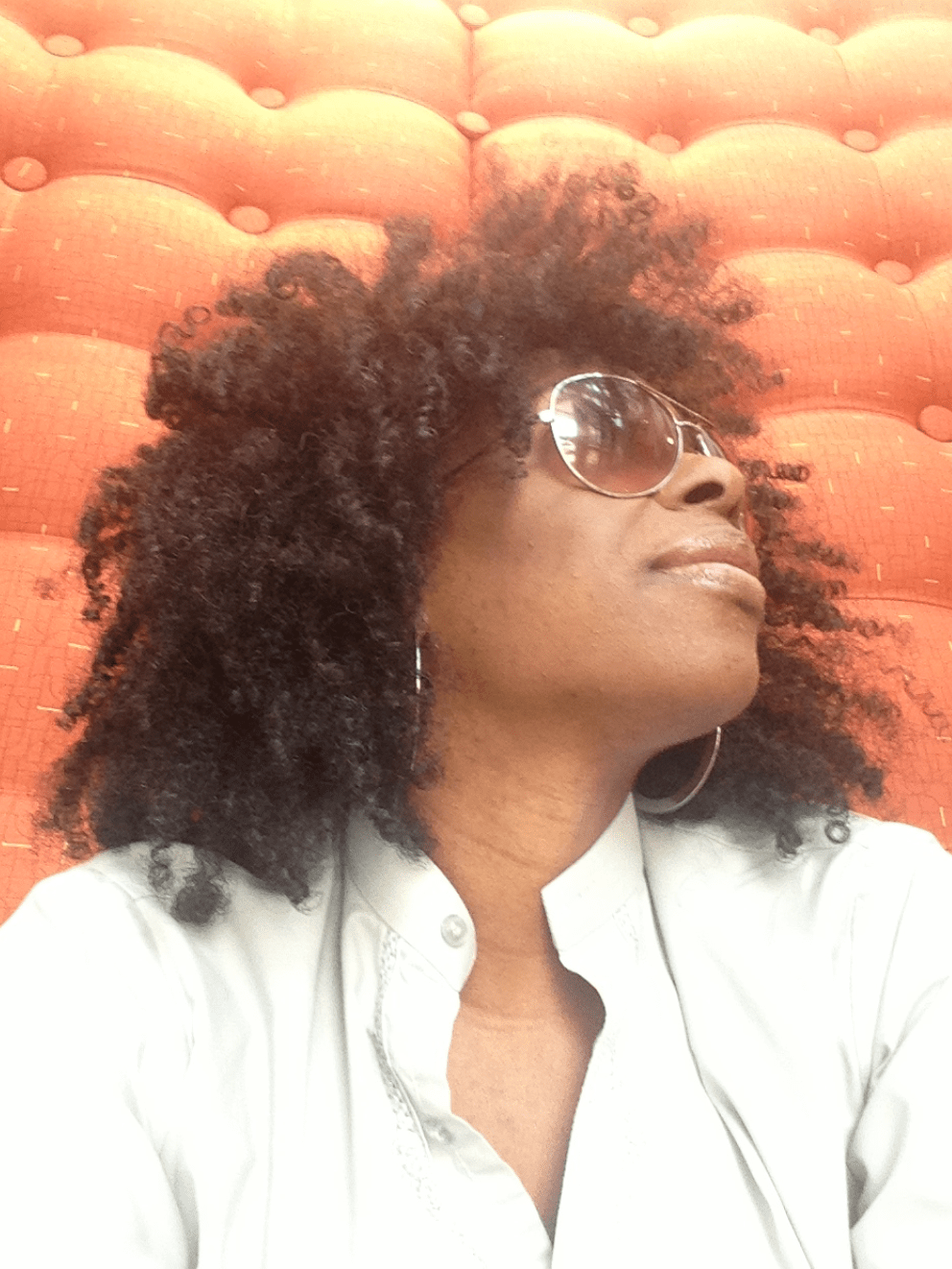 Screen Shot 2018-04-23 at 12.26.27 PM.png