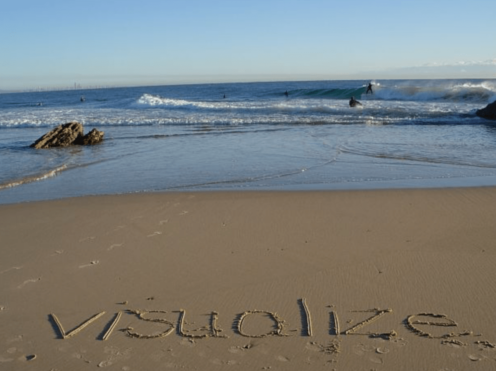 Screen Shot 2018-04-23 at 12.40.21 PM.png