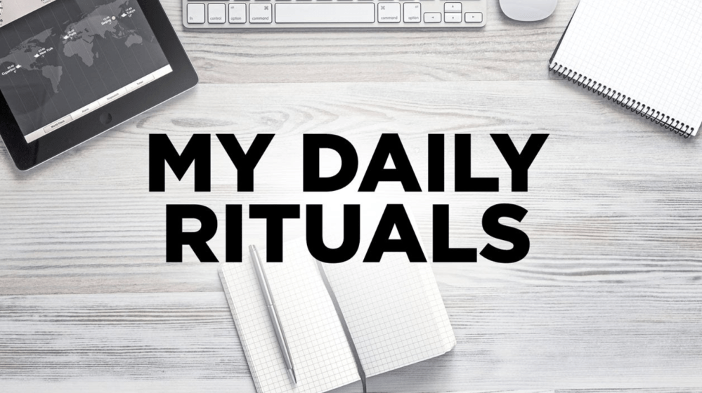 Screen Shot 2018-04-23 at 12.45.41 PM.png