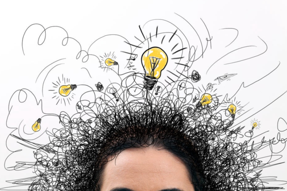 Screen Shot 2018-05-02 at 10.19.06 AM.png