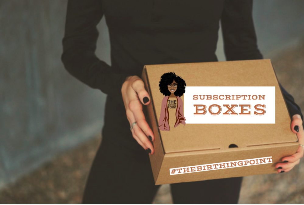 Screen Shot 2018-05-02 at 11.44.59 AM.png