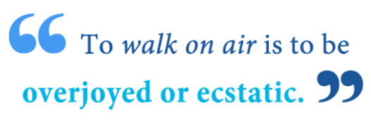 Screen Shot 2018-05-09 at 1.22.45 PM