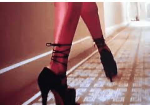 Screen Shot 2018-05-09 at 1.30.35 PM