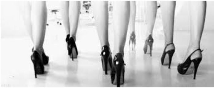 Screen Shot 2018-05-09 at 2.27.15 PM