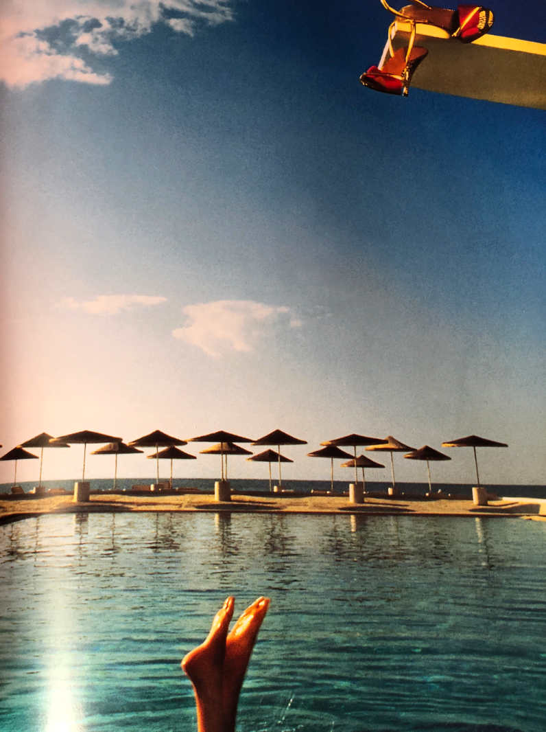 Screen Shot 2018-05-09 at 2.48.59 PM.png