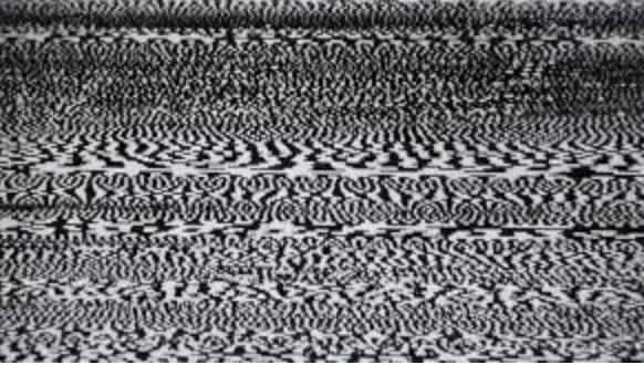 Screen Shot 2018-05-31 at 1.17.05 PM