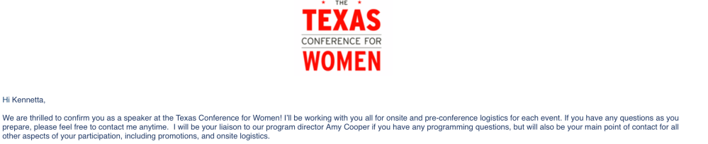 Screen Shot 2018-05-31 at 10.31.40 AM