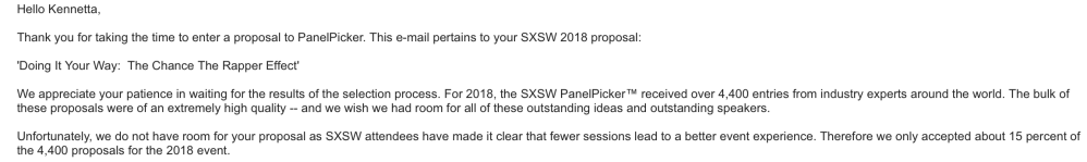 Screen Shot 2018-05-31 at 10.32.53 AM