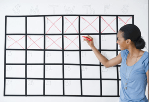 Screen Shot 2018-05-31 at 11.34.54 AM.png