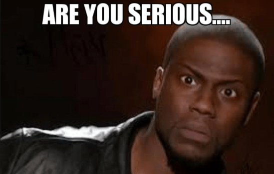 Screen Shot 2018-05-31 at 12.27.13 PM.png