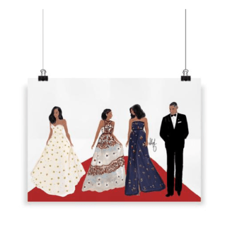 Screen Shot 2018-05-31 at 12.57.58 PM.png