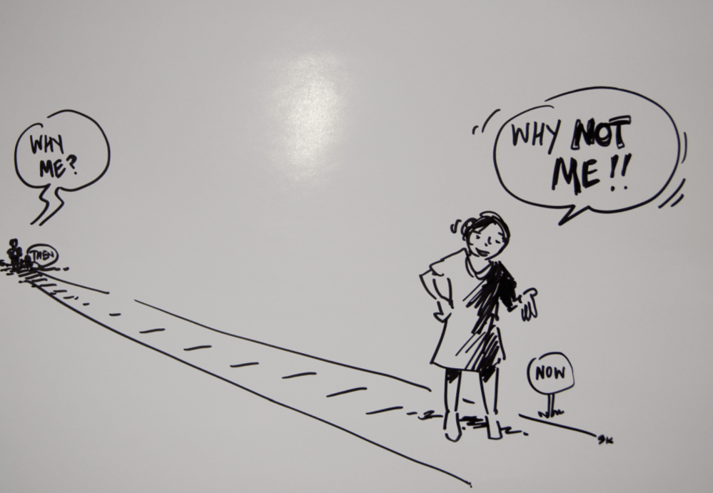 Screen Shot 2018-06-04 at 12.18.47 PM.png