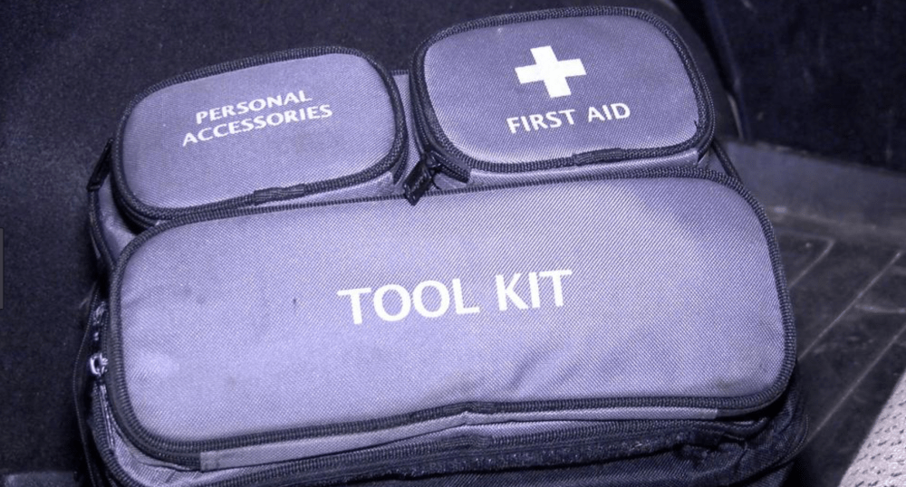 Screen Shot 2018-06-04 at 12.19.58 PM