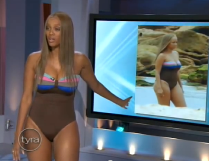 Screen Shot 2018-06-07 at 11.58.24 AM.png