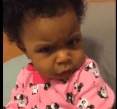 Screen Shot 2018-06-07 at 12.20.30 PM