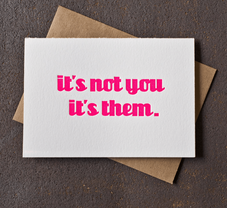 Screen Shot 2018-06-07 at 12.22.30 PM.png