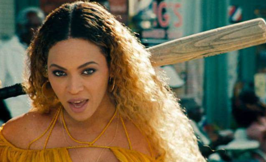 Screen Shot 2018-06-07 at 12.25.37 PM.png