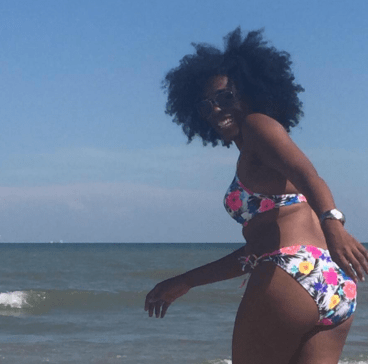 Screen Shot 2018-06-07 at 12.35.21 PM.png