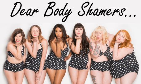 Screen Shot 2018-06-07 at 12.46.20 PM.png