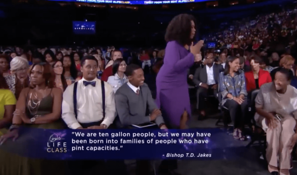 Screen Shot 2018-06-12 at 10.19.25 AM.png