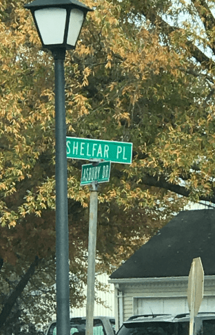 Screen Shot 2018-06-12 at 10.35.05 AM.png