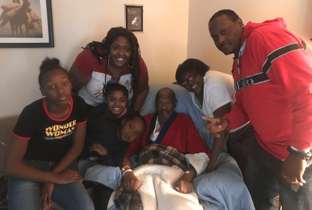 Screen Shot 2018-06-12 at 10.37.45 AM.png