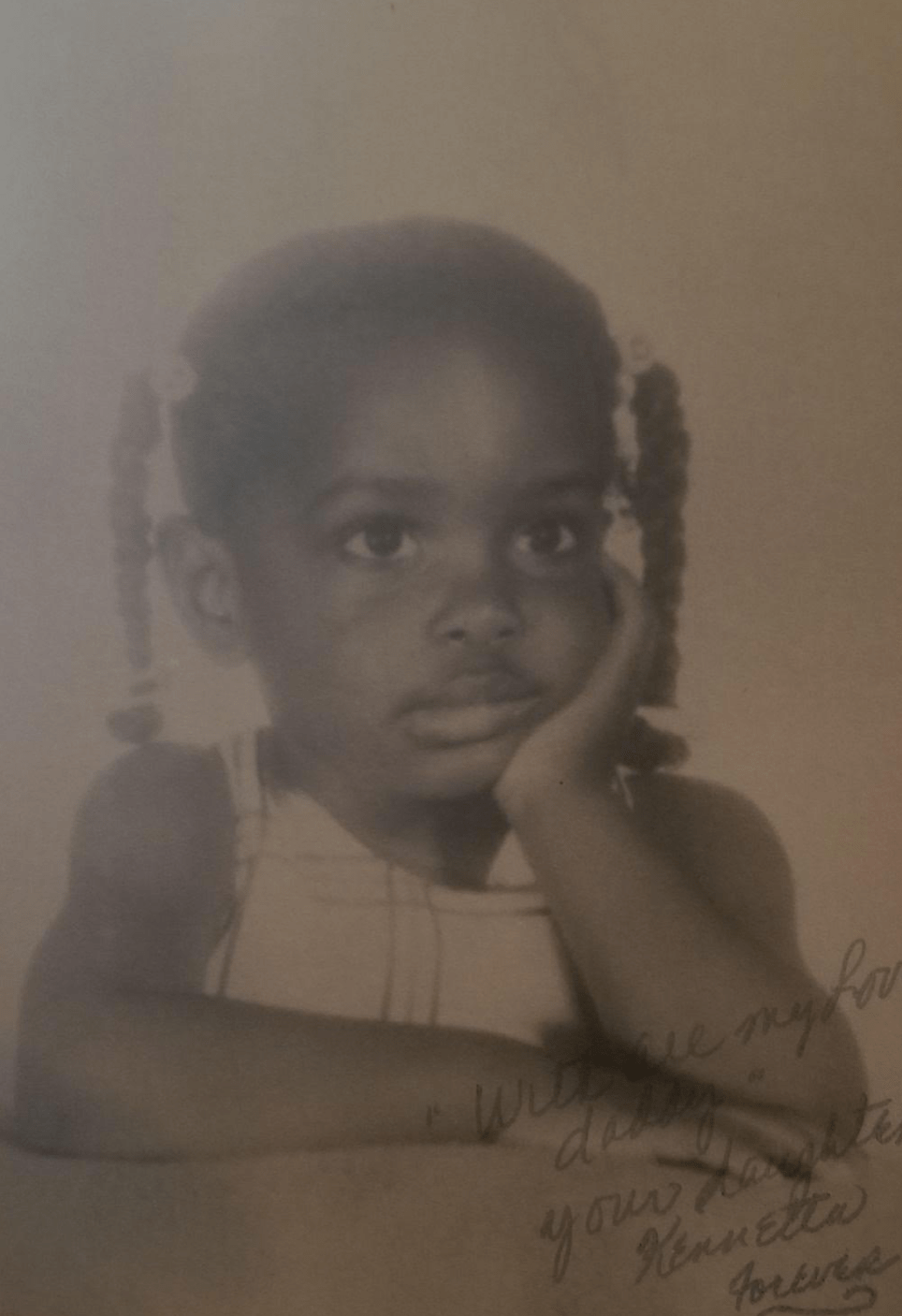 Screen Shot 2018-06-12 at 11.14.46 AM.png