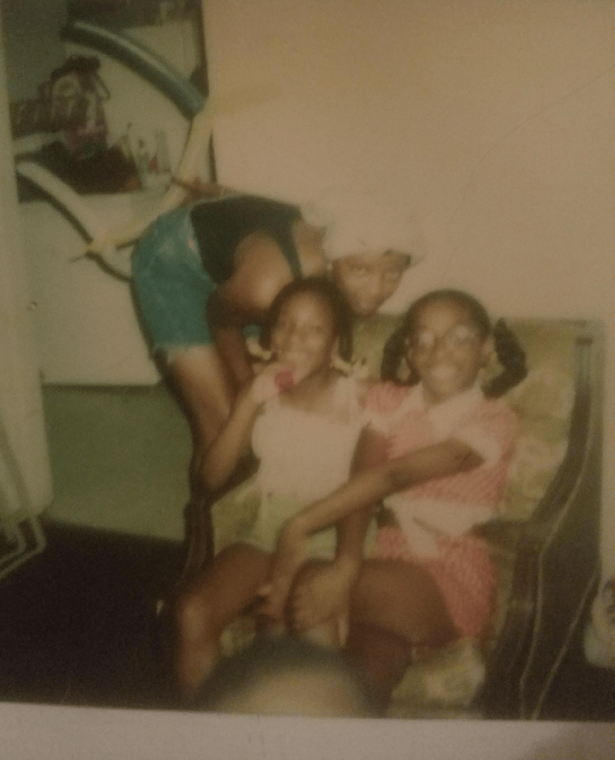 Screen Shot 2018-06-12 at 11.15.15 AM.png