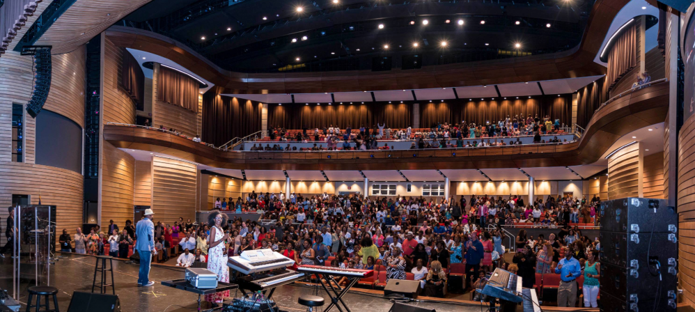 Screen Shot 2018-11-27 at 11.13.49 AM.png