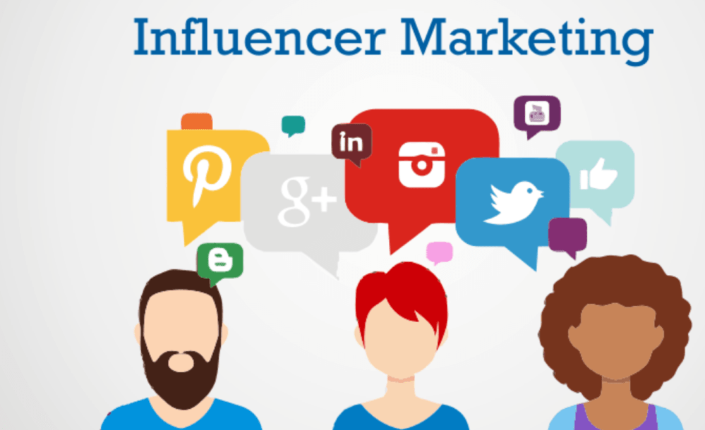 Screen Shot 2018-11-30 at 11.21.01 AM