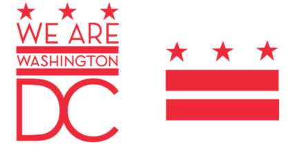 Screen Shot 2018-12-19 at 11.41.43 AM