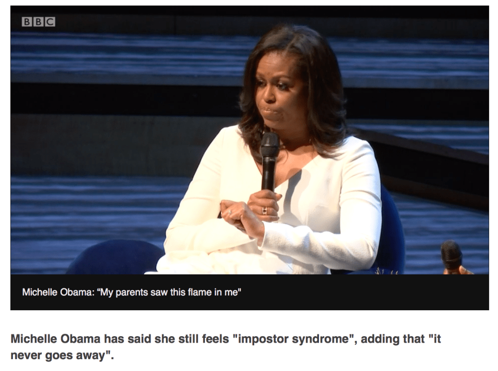 Screen Shot 2018-12-20 at 12.29.42 PM