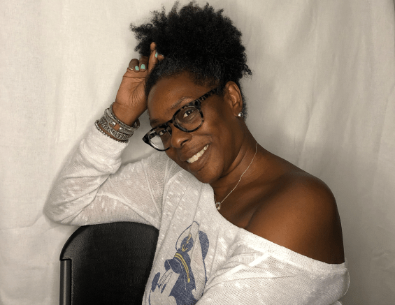 Screen Shot 2018-12-31 at 12.12.39 PM.png