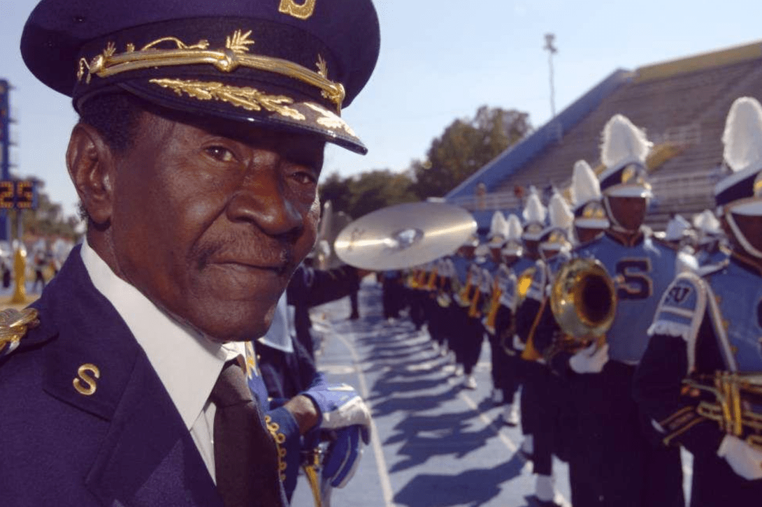 Screen Shot 2019-04-18 at 1.05.56 PM.png