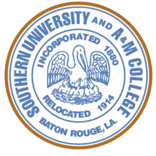 Screen Shot 2019-04-18 at 1.34.50 PM