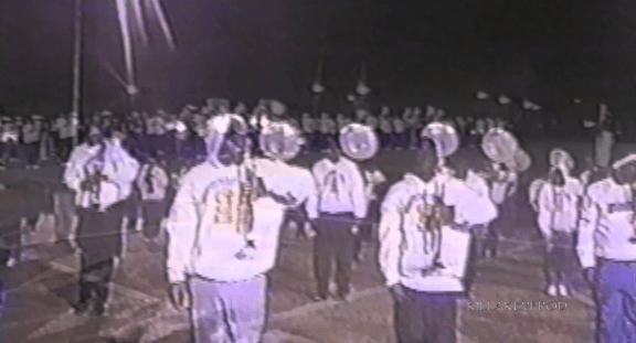 Screen Shot 2019-04-18 at 11.34.03 AM.png