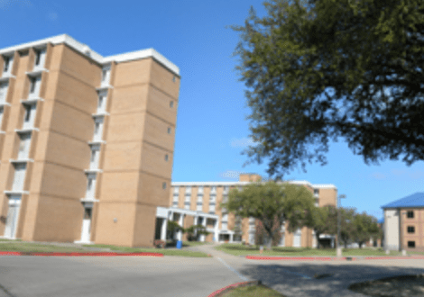 Screen Shot 2019-04-18 at 12.27.31 PM