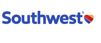 Screen Shot 2019-05-22 at 10.47.01 AM